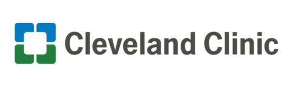 Cleveland Clinic Logo