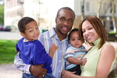 Family