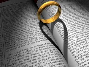 Bible