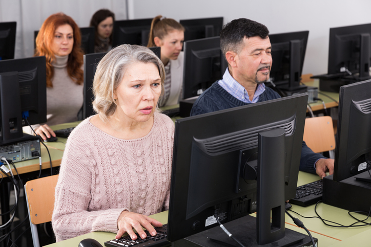 best virtual couples counseling