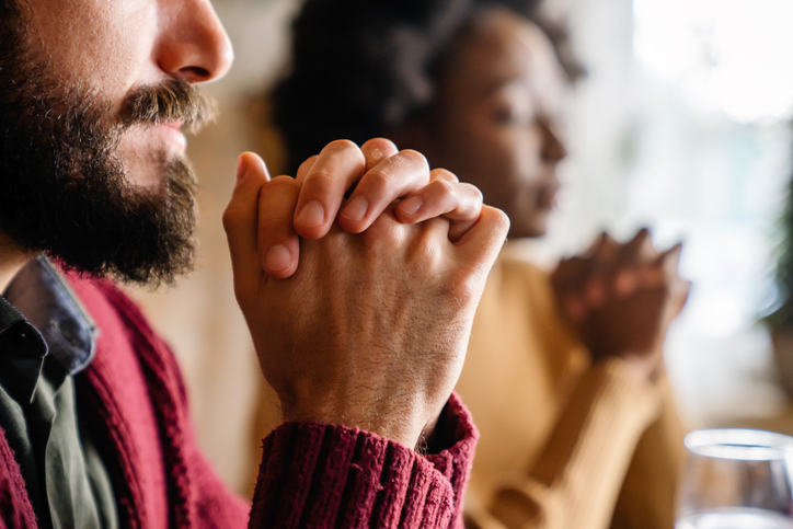 counseling christian