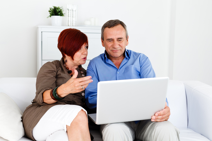 couples counseling Eugene Oregon