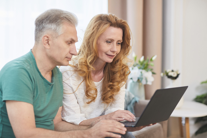 couples counseling Salem Oregon