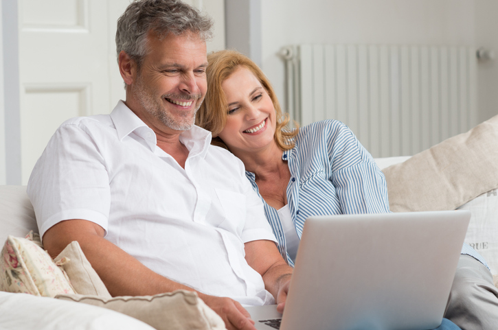 is virtual therapy effective