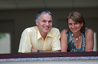 Couple