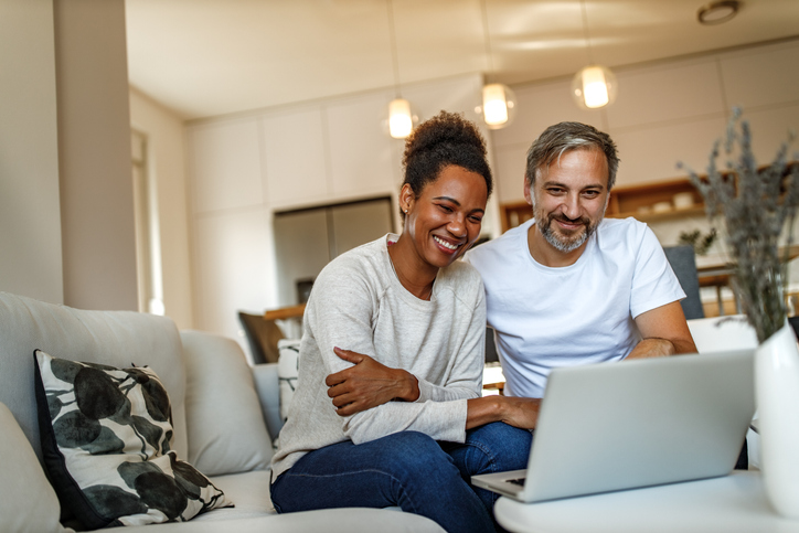 Benefits of virtual therapy