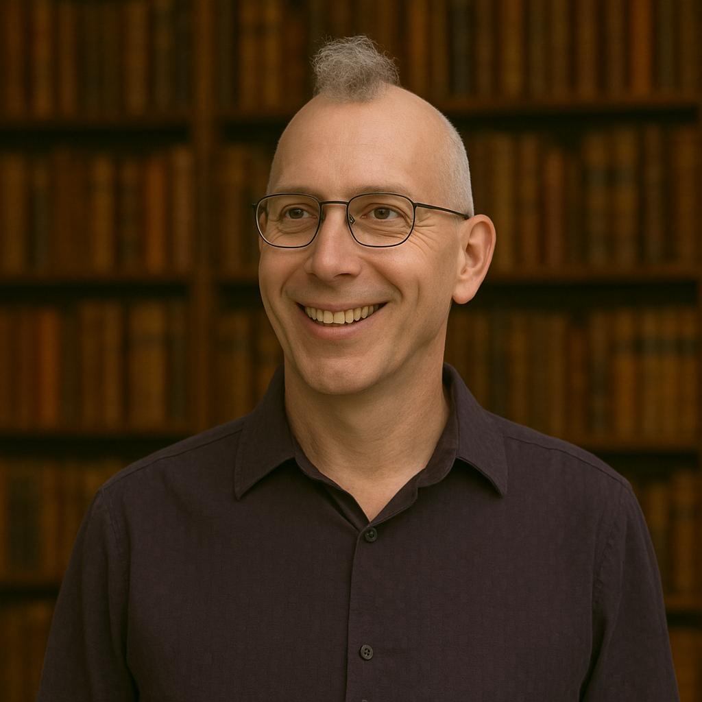 Chat Photo Chat Photo