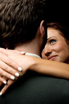 Couple