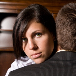 Couple hugging Couple hugging