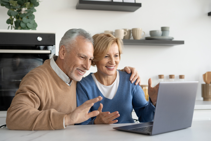 Online Counseling For Couples