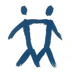 Find out how to avoid marriage counselors and relationship therapist with poor grades.